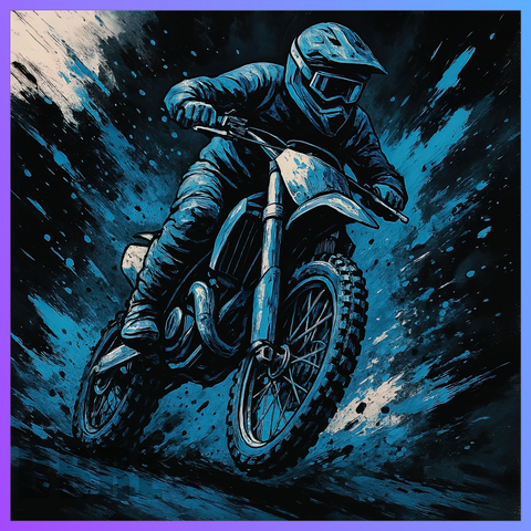 Fathers Day 20 OZ Wrap