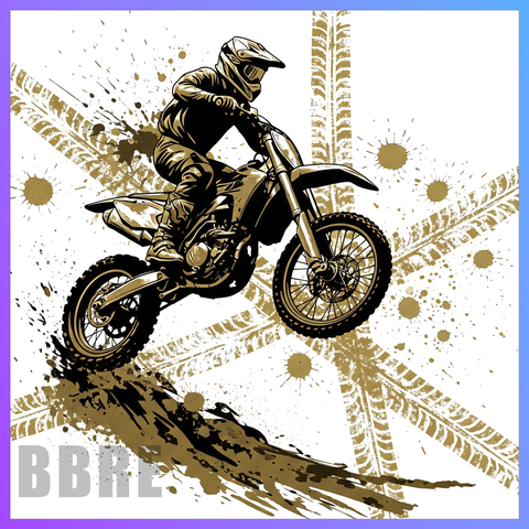 Fathers Day 20 OZ Wrap