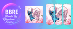 37-Stitch_Sublimation_Bundle