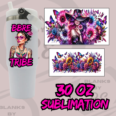 38-30oz-fliplid-sublimation-wrap-top-bottom