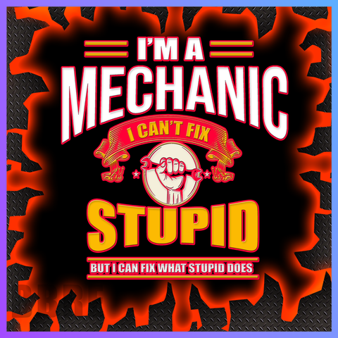 Fathers Day 20 OZ Wrap