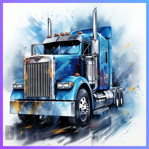 Fathers Day 20 OZ Wrap