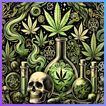 Fathers Day 20 OZ Wrap