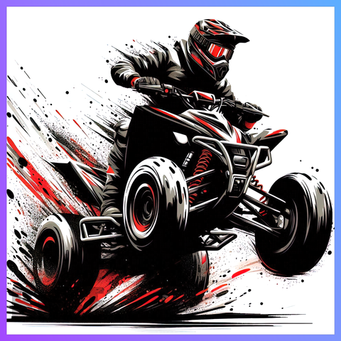 Fathers Day 20 OZ Wrap