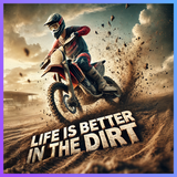 Muscle Car 20 OZ Wrap