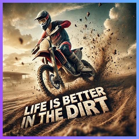 Muscle Car 20 OZ Wrap