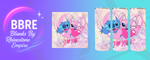 38-Stitch_Sublimation_Bundle