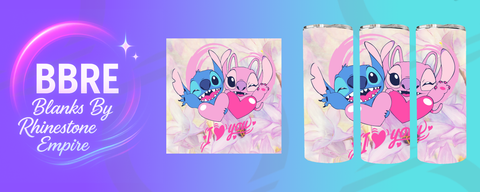 38-Stitch_Sublimation_Bundle