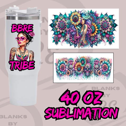 39-guzzler-40oz-sublimation-wrap-top-bottom