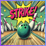 Motorbike 20 OZ Wrap