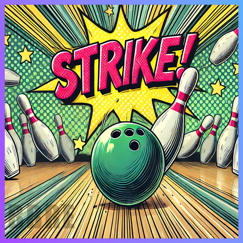 Motorbike 20 OZ Wrap