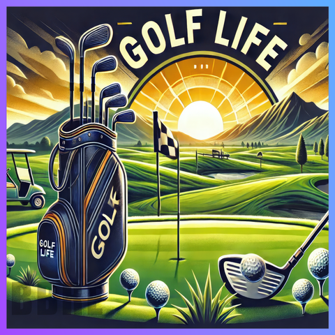 Motorbike 20 OZ Wrap