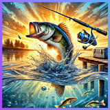 Motorbike 20 OZ Wrap