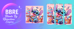 39-Stitch_Sublimation_Bundle