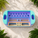 Cricut Tool & Accessory Caddy