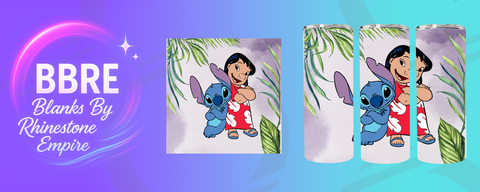 3-Stitch_Sublimation_Bundle