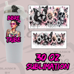 4-30oz-fliplid-sublimation-wrap-top-bottom