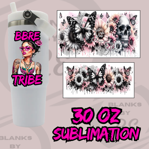 4-30oz-fliplid-sublimation-wrap-top-bottom