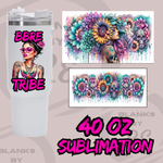 40-guzzler-40oz-sublimation-wrap-top-bottom
