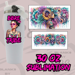 40-30oz-fliplid-sublimation-wrap-top-bottom