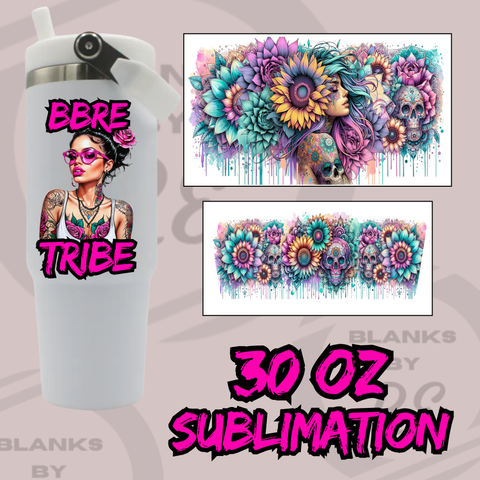 40-30oz-fliplid-sublimation-wrap-top-bottom