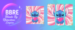 40-Stitch_Sublimation_Bundle