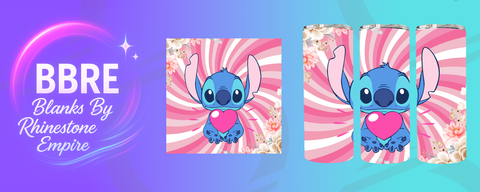 40-Stitch_Sublimation_Bundle