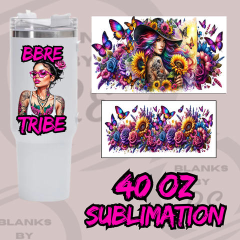 41-guzzler-40oz-sublimation-wrap-top-bottom