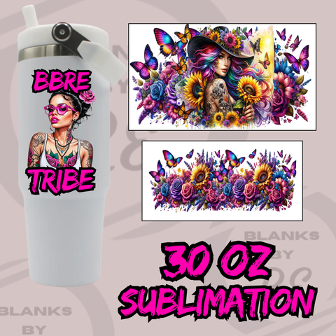 41-30oz-fliplid-sublimation-wrap-top-bottom