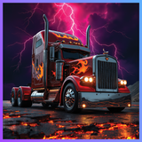 Ned Kelly 20 OZ Wrap