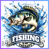 Muscle Car 20 OZ Wrap