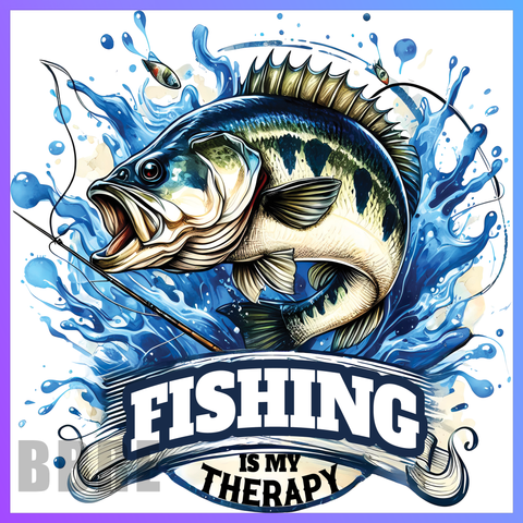 Muscle Car 20 OZ Wrap