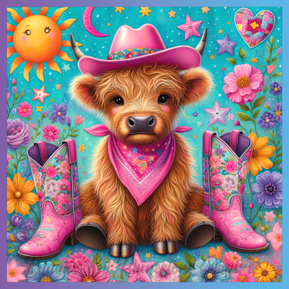 416 Sublimation 20 OZ Wrap