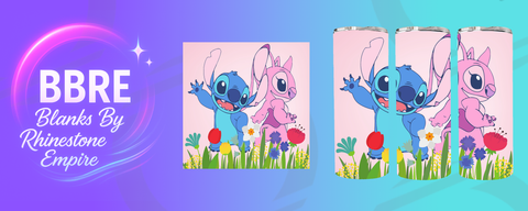 41-Stitch_Sublimation_Bundle