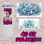 42-guzzler-40oz-sublimation-wrap-top-bottom