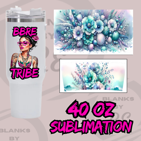 42-guzzler-40oz-sublimation-wrap-top-bottom