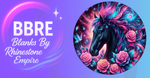 Horse Phone Charger Transfer