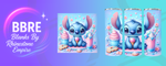 42-Stitch_Sublimation_Bundle