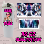43-30oz-fliplid-sublimation-wrap-top-bottom