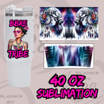 43-guzzler-40oz-sublimation-wrap-top-bottom