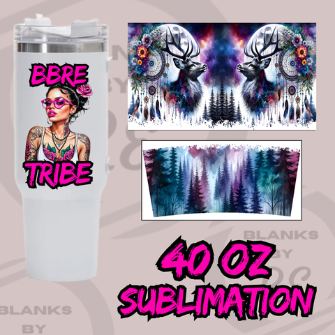 43-guzzler-40oz-sublimation-wrap-top-bottom