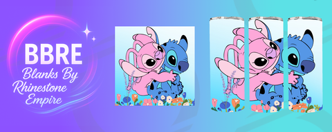 43-Stitch_Sublimation_Bundle