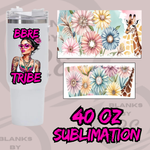 44-guzzler-40oz-sublimation-wrap-top-bottom