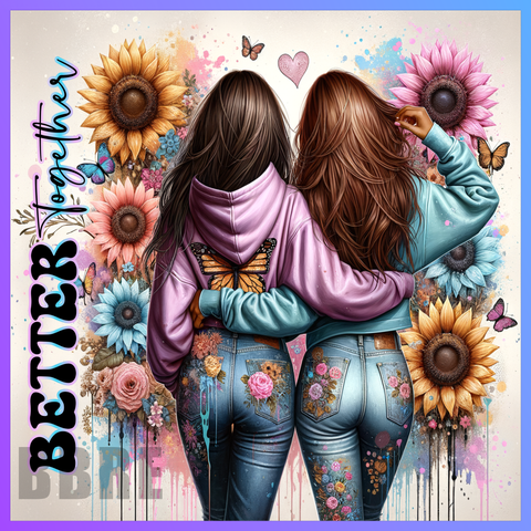 Monster Truck 20 OZ Wrap