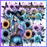 Affirmation 20 OZ Wrap