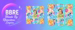 44-Stitch_Sublimation_Bundle