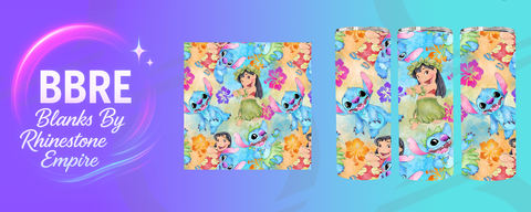 44-Stitch_Sublimation_Bundle