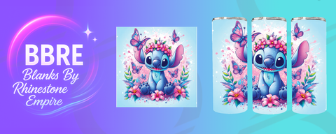 45-Stitch_Sublimation_Bundle