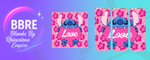 46-Stitch_Sublimation_Bundle