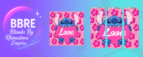 46-Stitch_Sublimation_Bundle